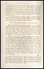 [Click to enlarge]